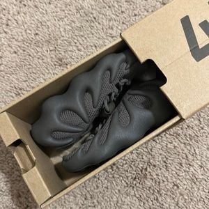 YEEZY INFANT 450